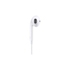 Apple EarPods Lightning - Premium Sound Quality & Comfort - Model No. 190198001733